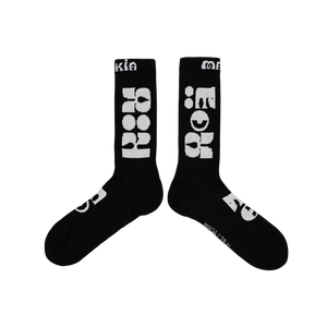 Lia socks