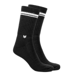 Lataa kuva Galleria-katseluun, Merino Wool Crew Sock
