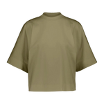 Download an image for Gallery viewing, TUNDRA box shirt
