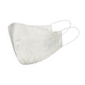 KAARNA Facemask White
