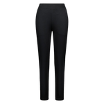 Download an image for Gallery viewing, Comfy Slacks - Black

