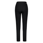 Download an image for Gallery viewing, Comfy Slacks - Black

