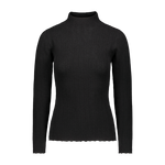 Lataa kuva Galleria-katseluun, Cashmere turtleneck
