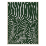 Download an image for Gallery viewing, Plywood Postcard - Laura Gröndahl
