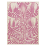 Download an image for Gallery viewing, Plywood Postcard - Laura Gröndahl
