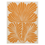 Download an image for Gallery viewing, Plywood Postcard - Laura Gröndahl
