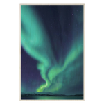 Download an image for Gallery viewing, Plywood Postcard

