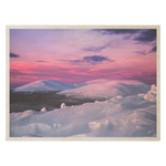 Download an image for Gallery viewing, Plywood Postcard - Timo Veijalainen
