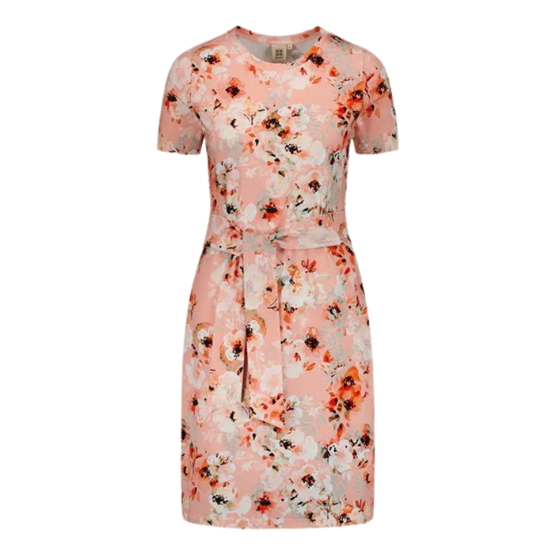 T-shirt Dress