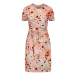 Download an image for Gallery viewing, T-shirt Dress
