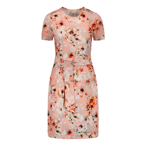 T-shirt Dress