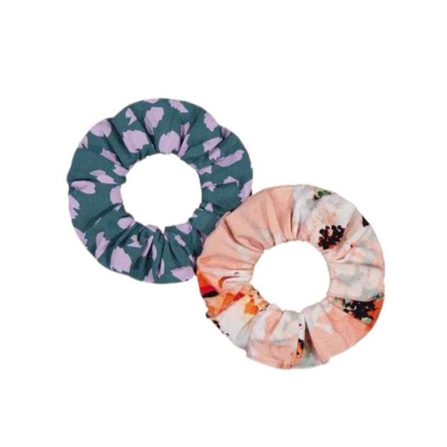 Scrunchie Set