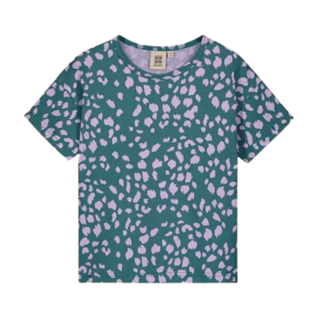Chillax T-shirt