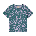 Lataa kuva Galleria-katseluun, Chillax T-shirt
