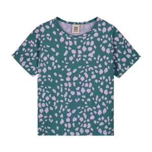 Chillax T-shirt