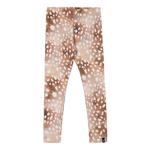 Lataa kuva Galleria-katseluun, Copper Bambi Leggings
