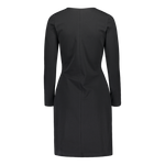 Lataa kuva Galleria-katseluun, Belted Dress LS
