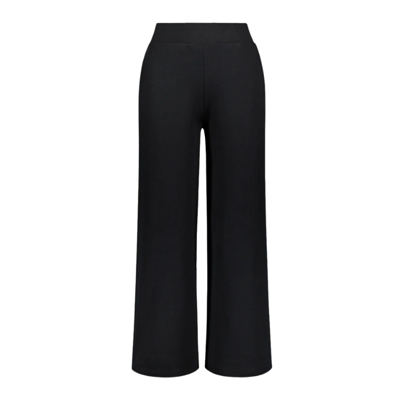Everyday Culottes