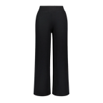 Lataa kuva Galleria-katseluun, Everyday Culottes
