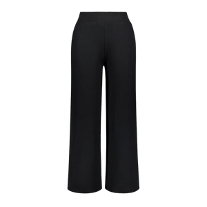 Everyday Culottes