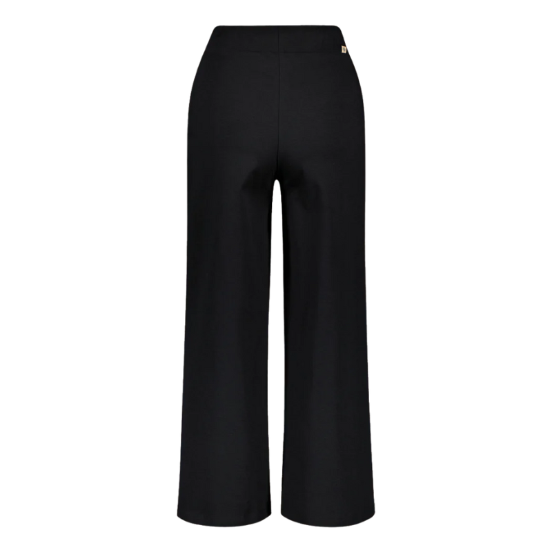 Everyday Culottes