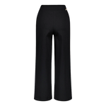 Lataa kuva Galleria-katseluun, Everyday Culottes
