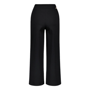 Everyday Culottes
