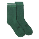 Lataa kuva Galleria-katseluun, Terrycloth Sock
