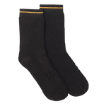 Lataa kuva Galleria-katseluun, Terrycloth Sock

