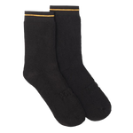 Download an image for Gallery viewing, Terrycloth Sock
