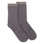 Lataa kuva Galleria-katseluun, Terrycloth Sock
