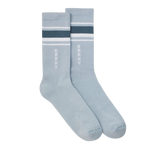 Download an image for Gallery viewing, Tubular 87 Sock
