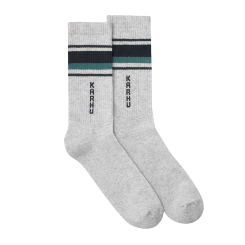 Tubular 87 Sock