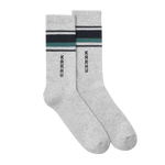 Download an image for Gallery viewing, Tubular 87 Sock
