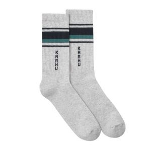 Tubular 87 Sock