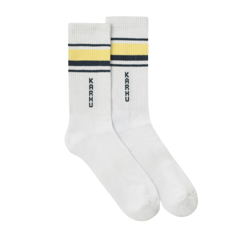 Tubular 87 Sock