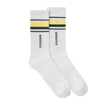 Download an image for Gallery viewing, Tubular 87 Sock
