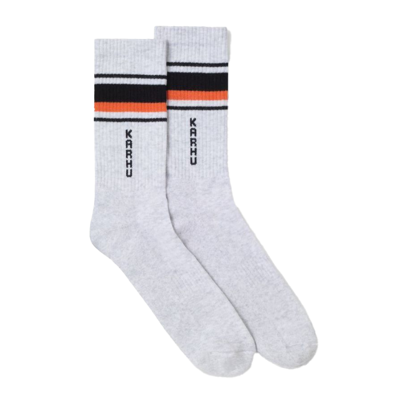 Tubular 87 Sock