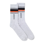 Download an image for Gallery viewing, Tubular 87 Sock
