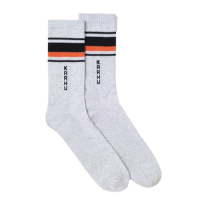 Tubular 87 Sock