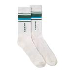Download an image for Gallery viewing, Tubular 87 Sock
