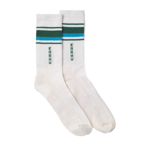 Tubular 87 Sock