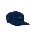 Download an image for Gallery viewing, Corduroy cap
