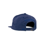 Download an image for Gallery viewing, Corduroy cap
