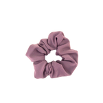 Download an image for Gallery viewing, Scrunchie
