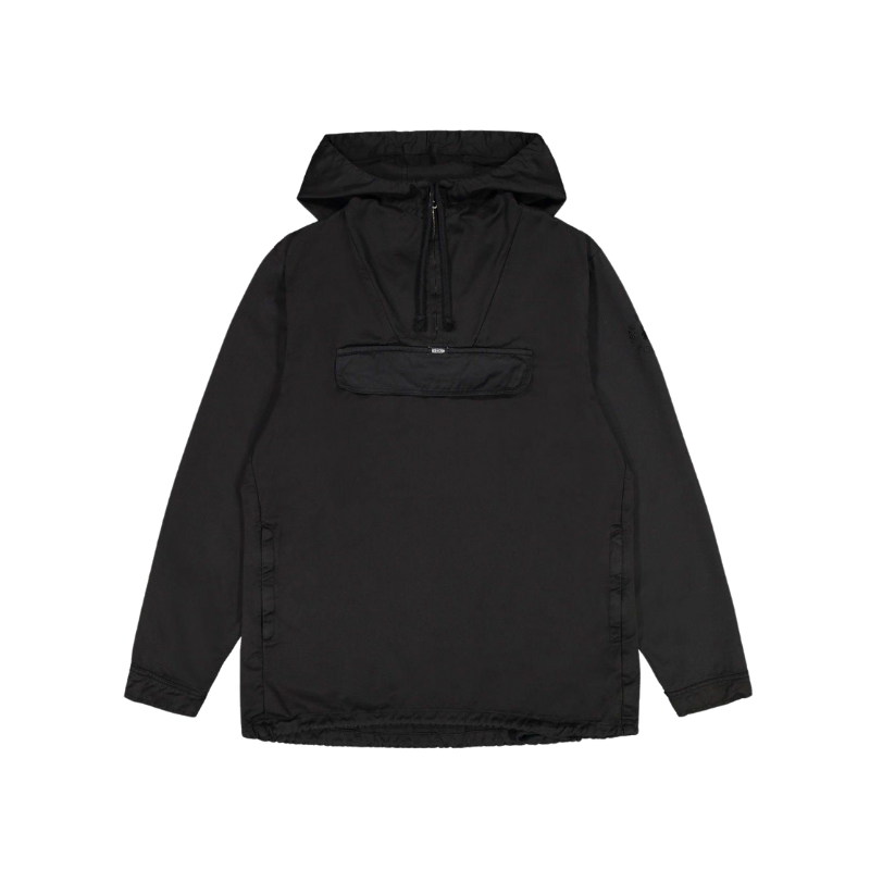 Anorakki