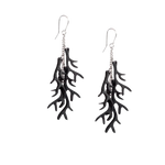 Download an image for Gallery viewing, Tokka - earrings
