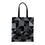 Download an image for Gallery viewing, Cloth bag
