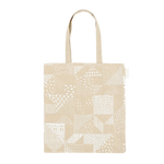 Download an image for Gallery viewing, Cloth bag
