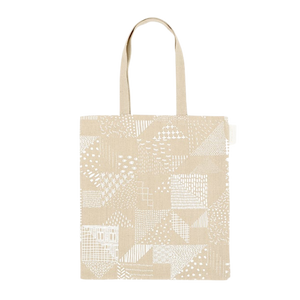 Cloth bag